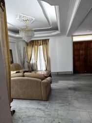 Jalan Senang (D14), Terrace #599745371